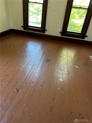 1568 W 2nd Street, Dayton, OH 45402