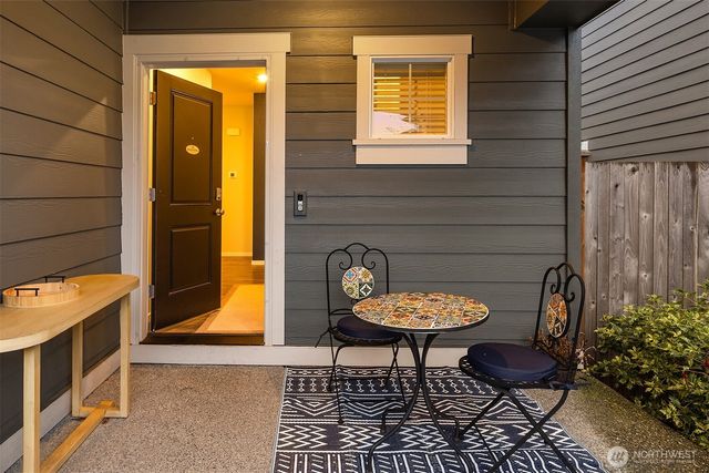 10715 32nd Street NE, Lake Stevens, WA 98258