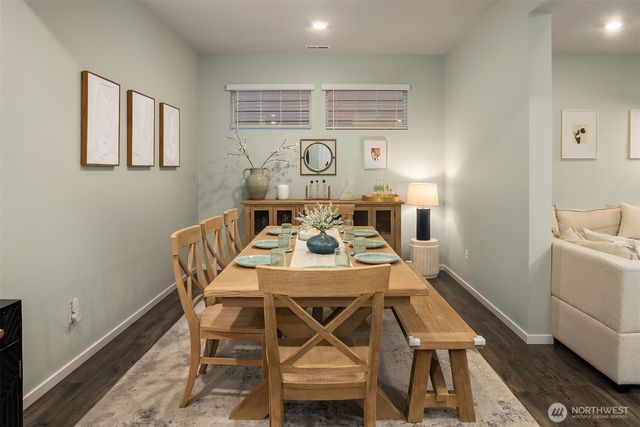 10715 32nd Street NE, Lake Stevens, WA 98258