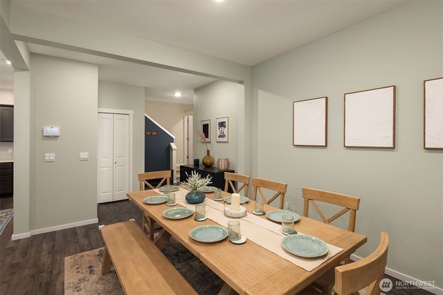 10715 32nd Street NE, Lake Stevens, WA 98258