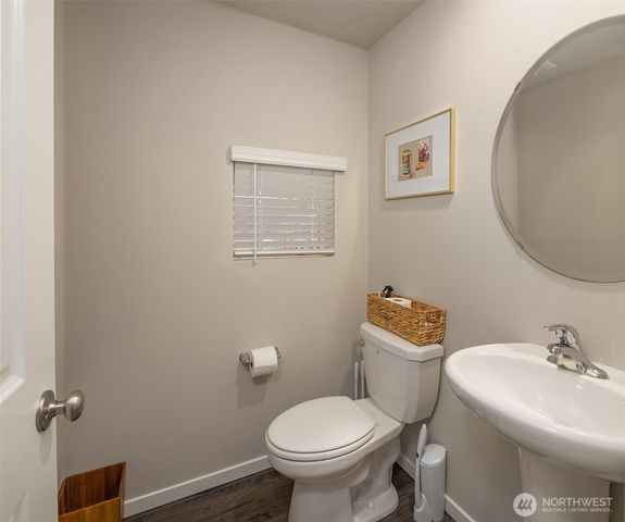 10715 32nd Street NE, Lake Stevens, WA 98258