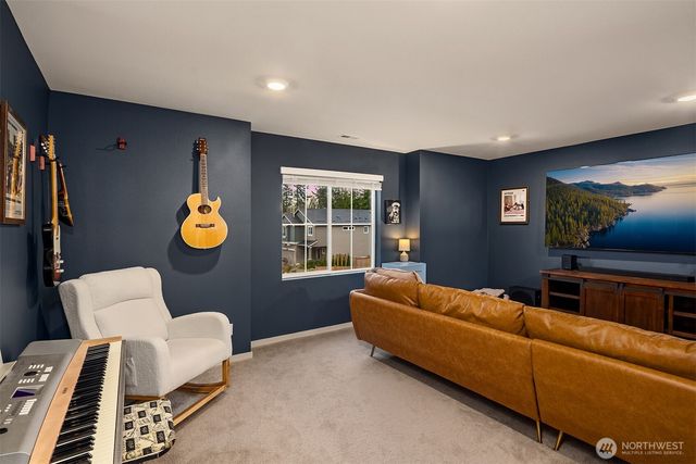 10715 32nd Street NE, Lake Stevens, WA 98258