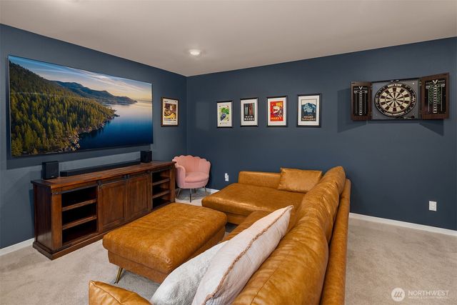 10715 32nd Street NE, Lake Stevens, WA 98258