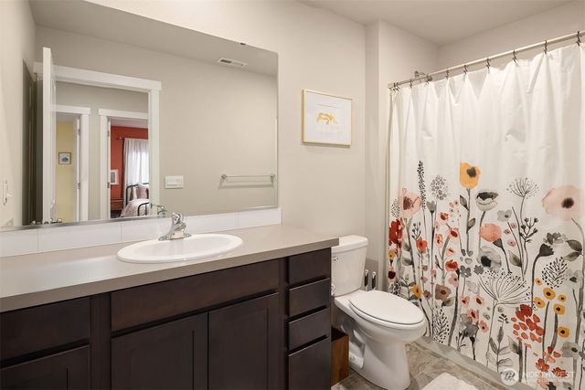 10715 32nd Street NE, Lake Stevens, WA 98258