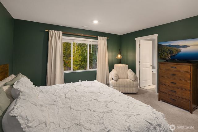 10715 32nd Street NE, Lake Stevens, WA 98258