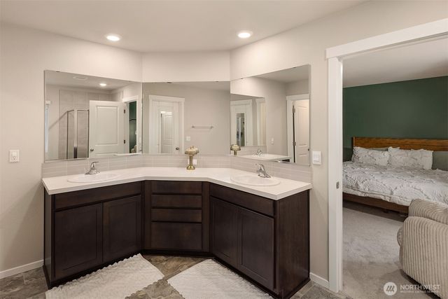 10715 32nd Street NE, Lake Stevens, WA 98258