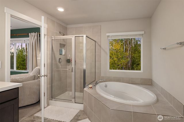 10715 32nd Street NE, Lake Stevens, WA 98258