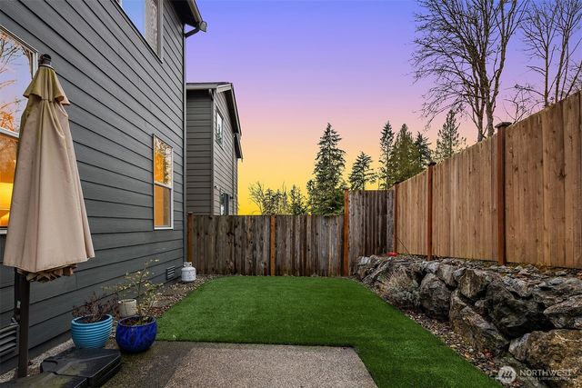 10715 32nd Street NE, Lake Stevens, WA 98258