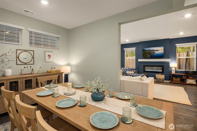 10715 32nd Street NE, Lake Stevens, WA 98258