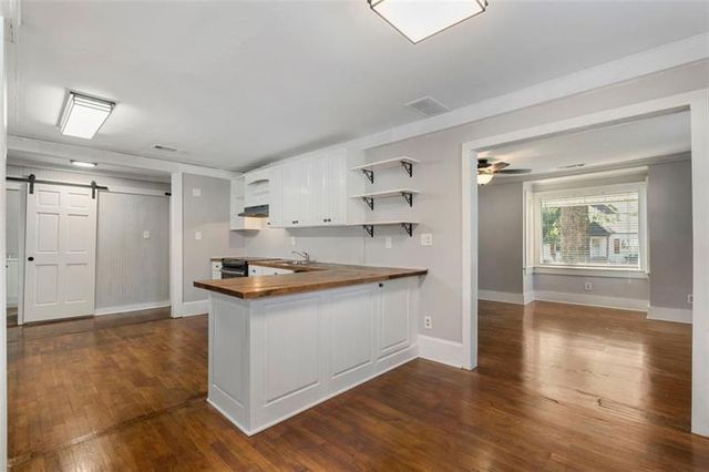 120 MAYBELLE Street, Cartersville, GA 30120