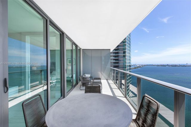 650 NE 32nd St 3903, Miami, FL 33137