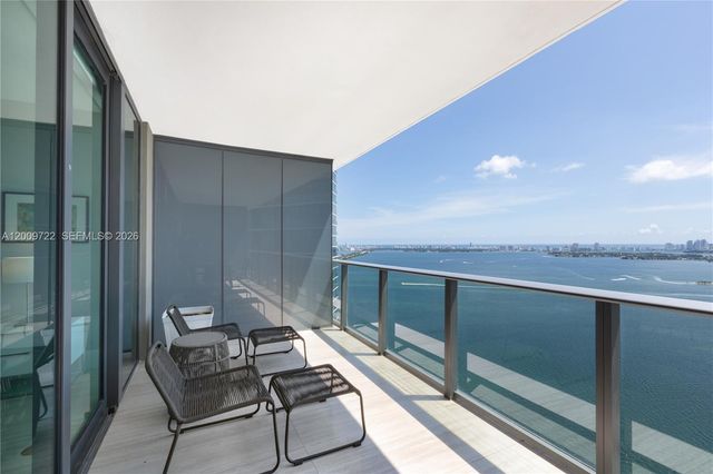 650 NE 32nd St 3903, Miami, FL 33137