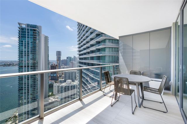 650 NE 32nd St 3903, Miami, FL 33137