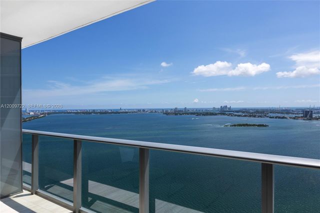 650 NE 32nd St 3903, Miami, FL 33137