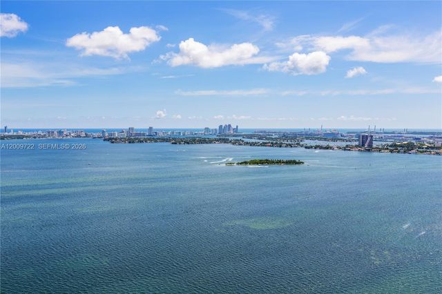 650 NE 32nd St 3903, Miami, FL 33137