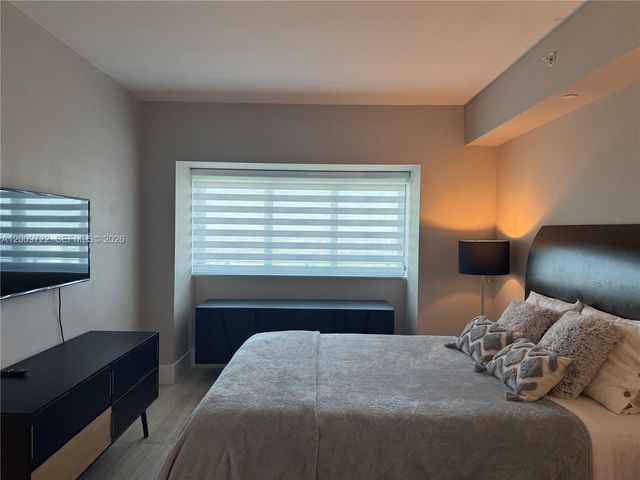 650 NE 32nd St 3903, Miami, FL 33137