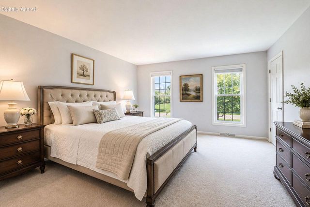 10434 N Haddonstone PLACE, Mequon, WI 53092
