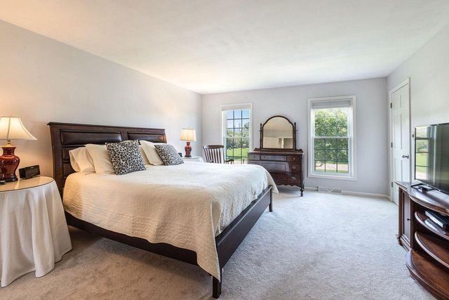 10434 N Haddonstone PLACE, Mequon, WI 53092