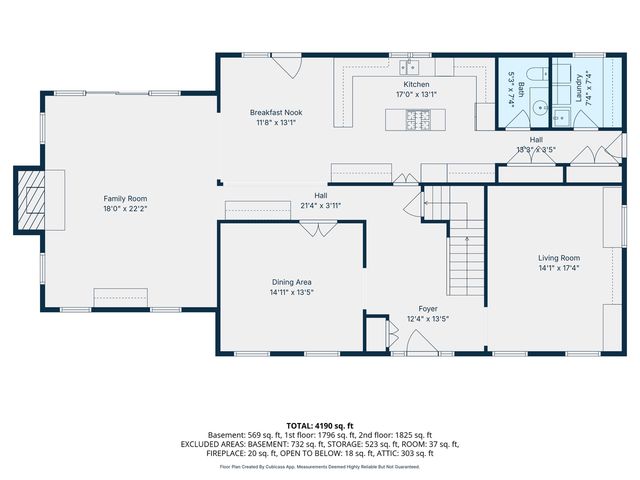 10434 N Haddonstone PLACE, Mequon, WI 53092