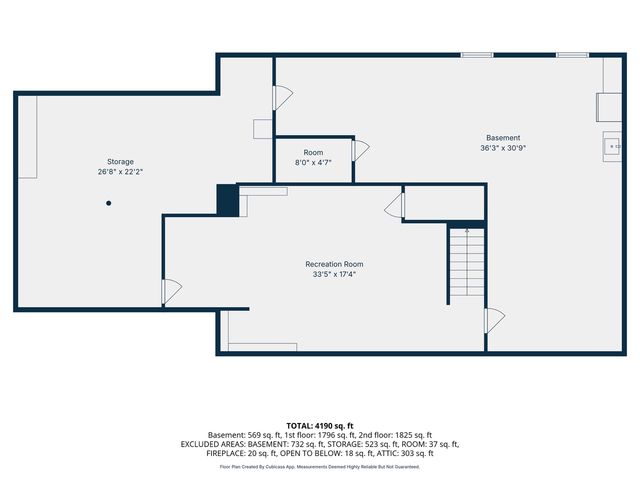 10434 N Haddonstone PLACE, Mequon, WI 53092