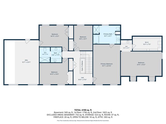 10434 N Haddonstone PLACE, Mequon, WI 53092