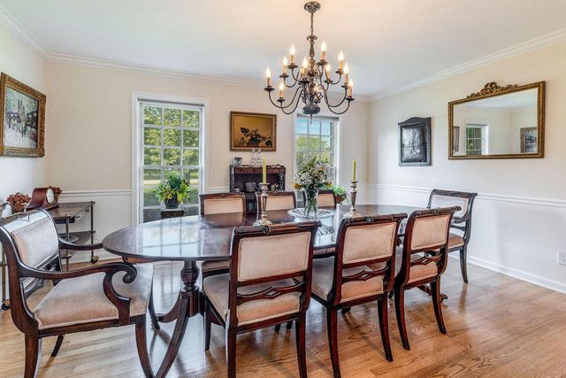10434 N Haddonstone PLACE, Mequon, WI 53092