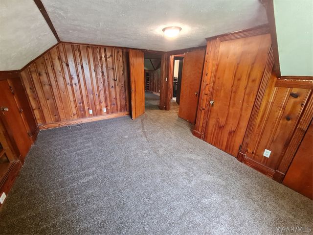 2305 Yancey Avenue B, Montgomery, AL 36107