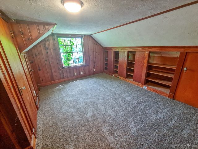 2305 Yancey Avenue B, Montgomery, AL 36107