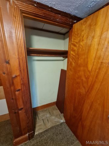 2305 Yancey Avenue B, Montgomery, AL 36107