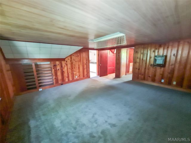 2305 Yancey Avenue B, Montgomery, AL 36107
