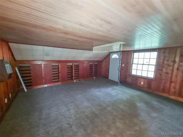 2305 Yancey Avenue B, Montgomery, AL 36107