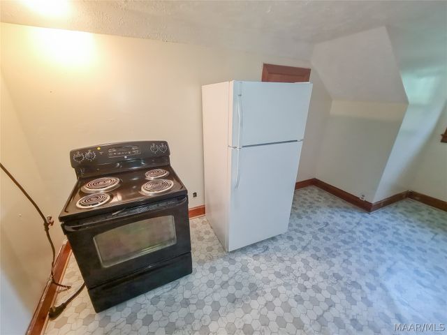 2305 Yancey Avenue B, Montgomery, AL 36107
