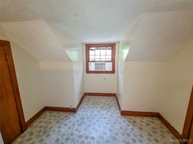 2305 Yancey Avenue B, Montgomery, AL 36107