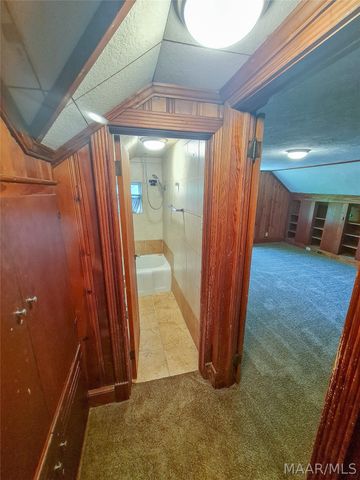 2305 Yancey Avenue B, Montgomery, AL 36107