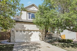13799 Madison Street, Thornton, CO 80602