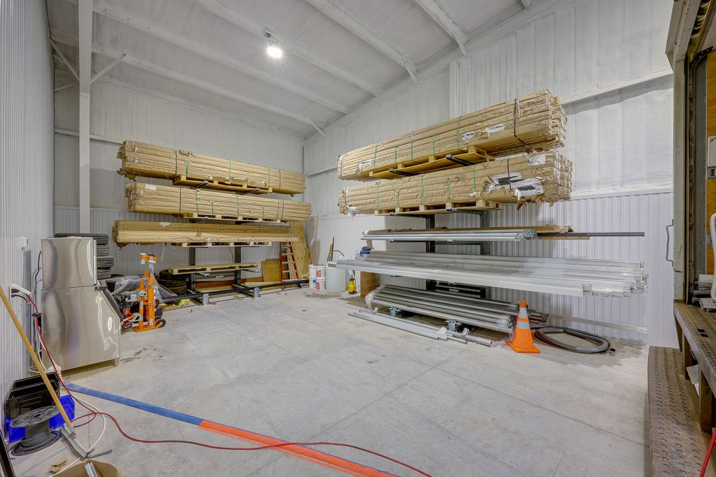 34 Industry Loop, East Helena, MT 59635 photo 15