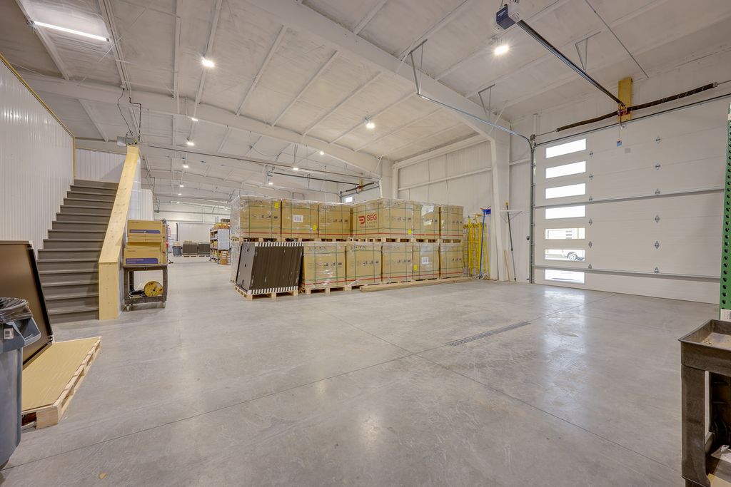 34 Industry Loop, East Helena, MT 59635 photo 16