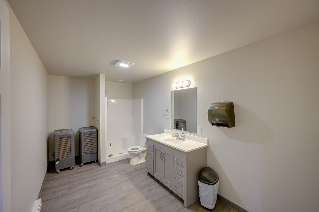 34 Industry Loop, East Helena, MT 59635 photo 20