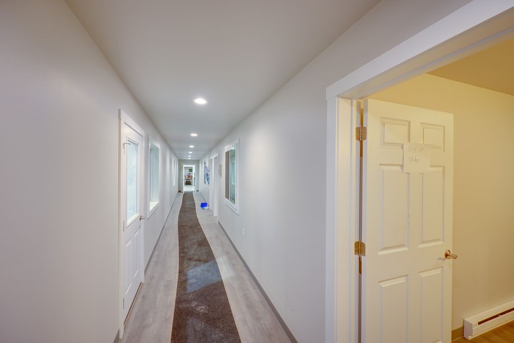 34 Industry Loop, East Helena, MT 59635 photo 21