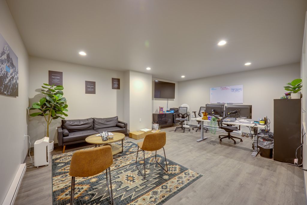 34 Industry Loop, East Helena, MT 59635 photo 22