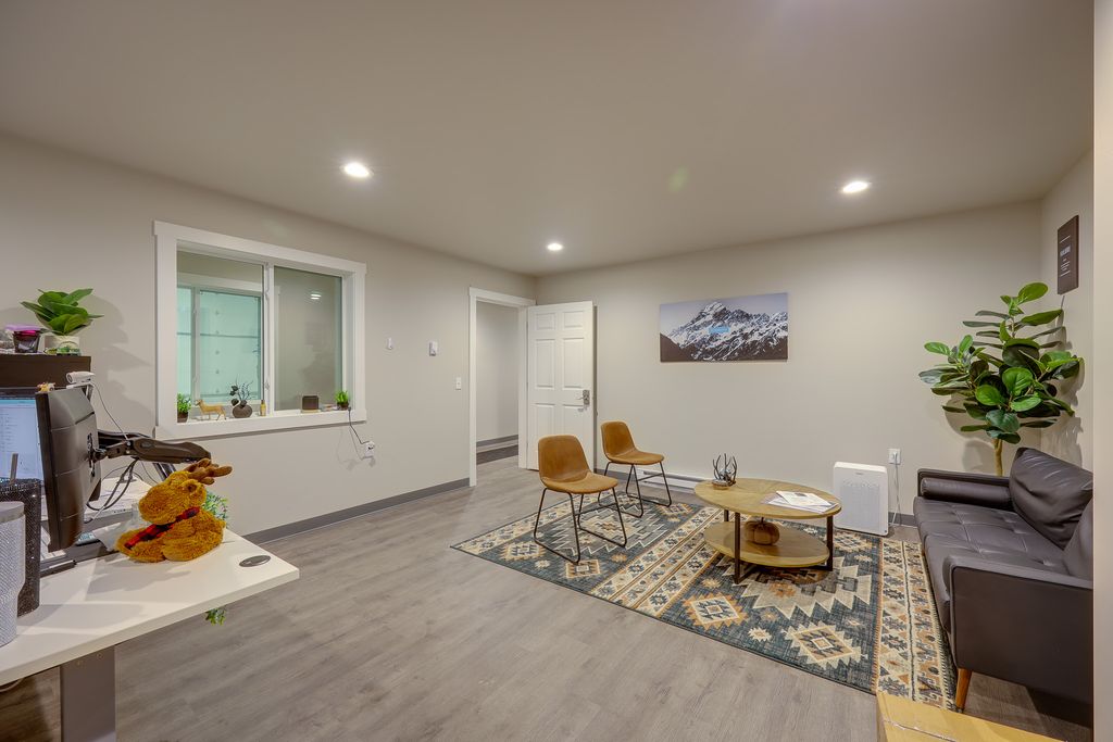 34 Industry Loop, East Helena, MT 59635 photo 23