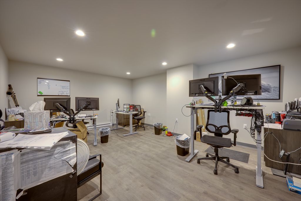 34 Industry Loop, East Helena, MT 59635 photo 24