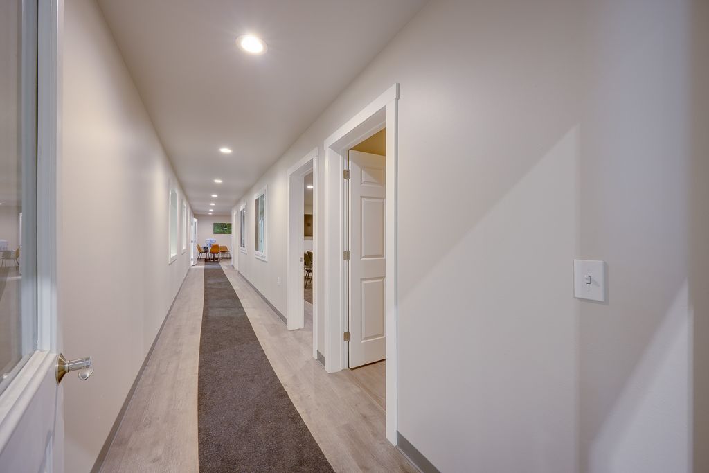 34 Industry Loop, East Helena, MT 59635 photo 28