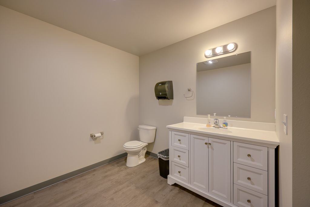 34 Industry Loop, East Helena, MT 59635 photo 29