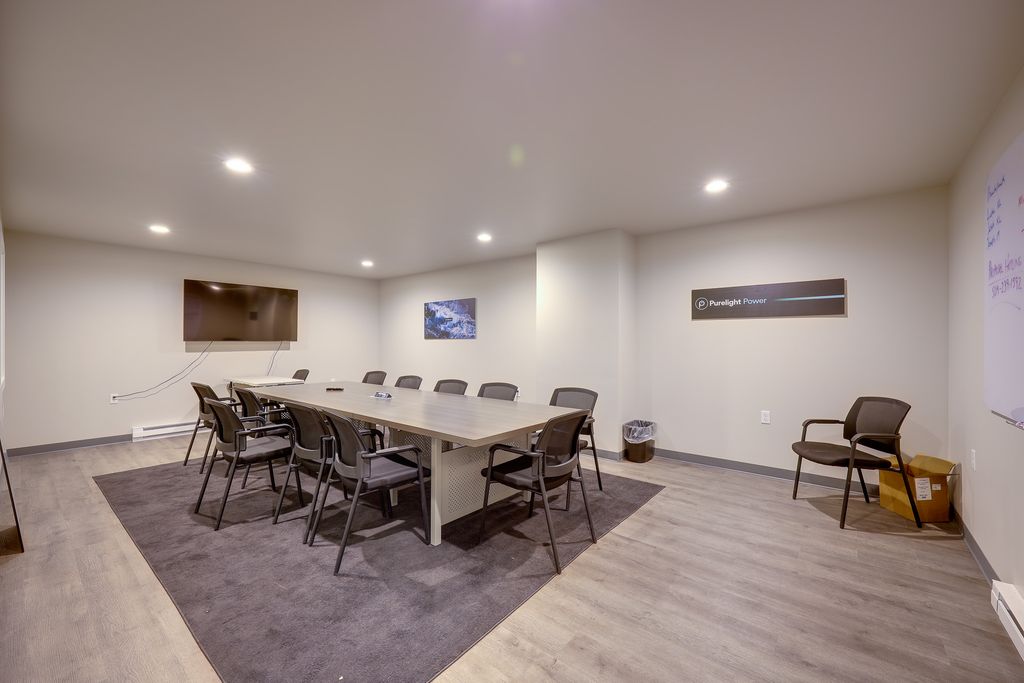 34 Industry Loop, East Helena, MT 59635 photo 30