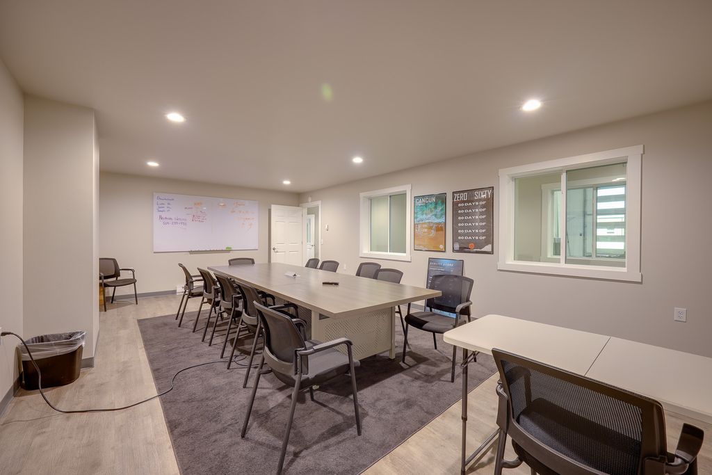 34 Industry Loop, East Helena, MT 59635 photo 32