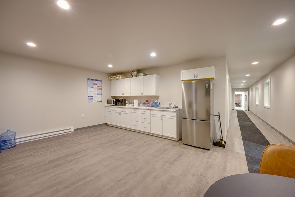 34 Industry Loop, East Helena, MT 59635 photo 33