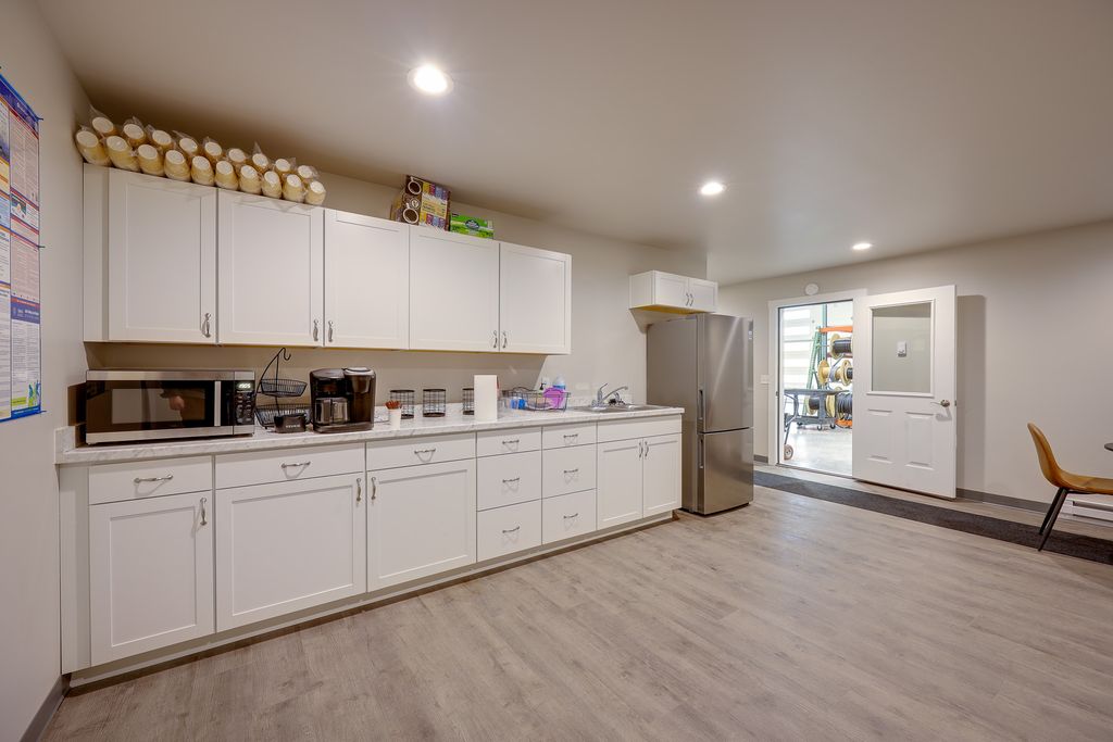 34 Industry Loop, East Helena, MT 59635 photo 34