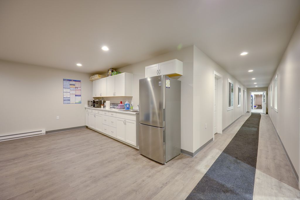 34 Industry Loop, East Helena, MT 59635 photo 35