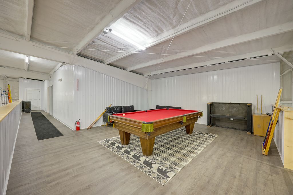 34 Industry Loop, East Helena, MT 59635 photo 36